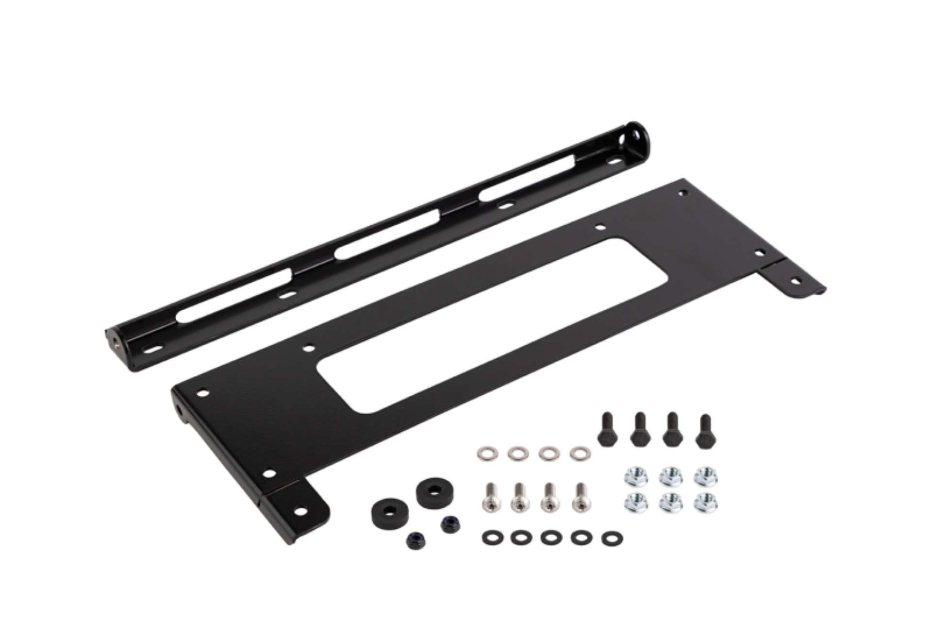 Picture of ARB Flip Up License Plate Kit