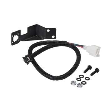 Picture of ARB Camera Kit My16 200 V2 Suits 3215210-3415220-3915210