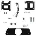 Picture of ARB Radar Kit Suit 3450410-420 Wk2