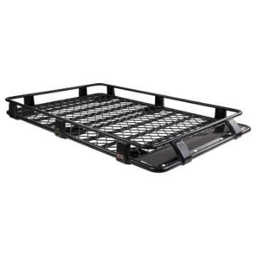 Picture of ARB Alloy Rack Cage W-Mesh 1790X1120mm 70X44