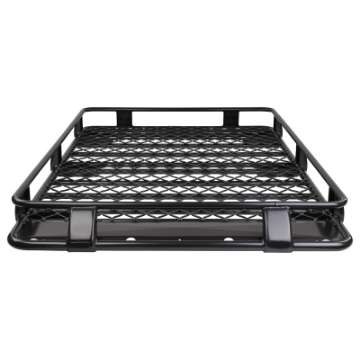 Picture of ARB Alloy Rack Cage W-Mesh 1790X1120mm 70X44