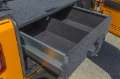 Picture of ARB Kit 2Xrd745 Drawer&Side Floor Jeep Jk 4-Door