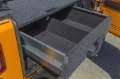 Picture of ARB Kit 2Xrd945 Drawer&Side Floor Jeep Jk 2-Door