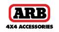 Picture of ARB Kit 2Xrd945 Drawer&Side Floor Jeep Jk 2-Door