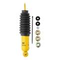 Picture of ARB - OME Nitrocharger Sport Shock Nissan Navara D22 F