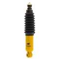 Picture of ARB - OME Nitrocharger Sport Shock Nissan Navara D22 F