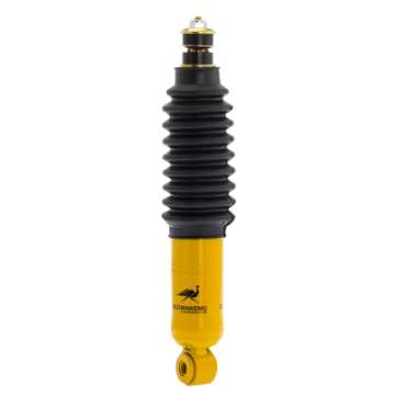 Picture of ARB - OME Nitrocharger Sport Shock Nissan Navara D22 F