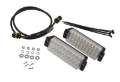 Picture of ARB Lamp Kit Led Indicator Clearance