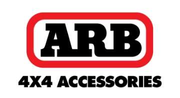 Picture of ARB Xtreme Hose - High Temperature X-Jack & Exhaust Jack Hose