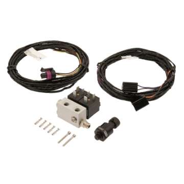 Picture of ARB Linx Pressure Control Kit Hf