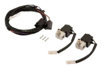 Picture of ARB Linx Air Susp Iso Kit