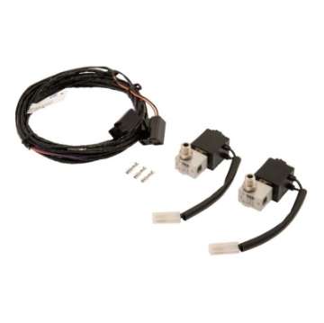 Picture of ARB Linx Air Susp Iso Kit