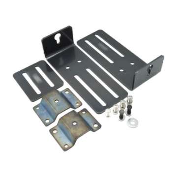 Picture of ARB Awning Bkt Quick Release Kit1