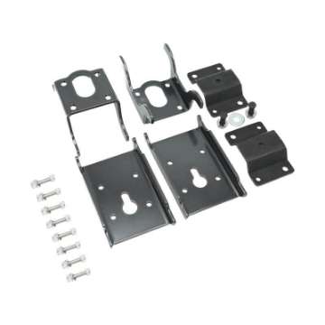 Picture of ARB Awning Bkt Quick Release Kit3