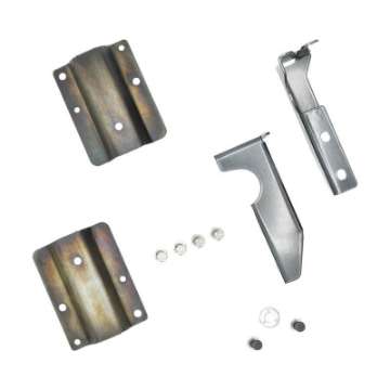 Picture of ARB Awning Bkt Quick Release Kit4