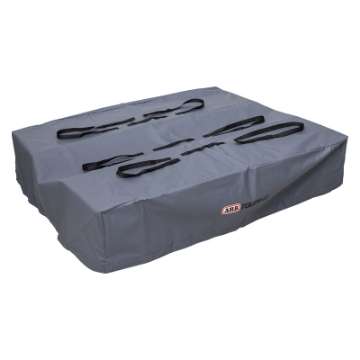 Picture of ARB Rooftop Tent Cover