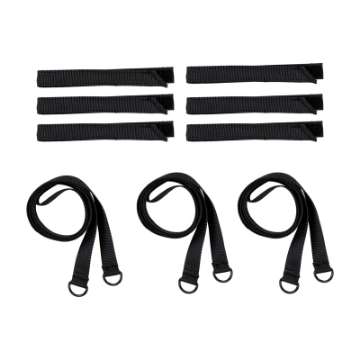 Picture of ARB Tent Cover Strap Set