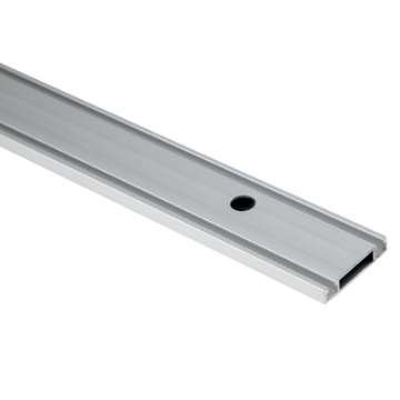 Picture of ARB Awning Mount Beam 2500