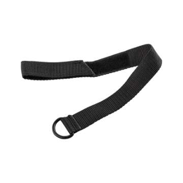 Picture of ARB Awning Web Strap 2500