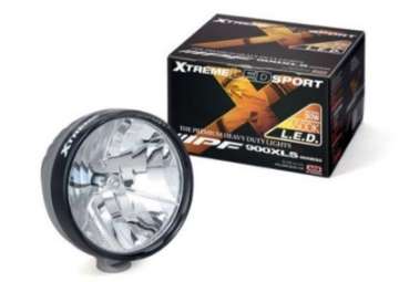 Picture of ARB Ipf Led 900 Tour 12-24V 30W S2