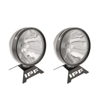 Picture of ARB Ipf Led 900 Tour 12-24V 30W S2