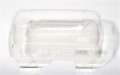 Picture of ARB Clear Cover Ipf 930