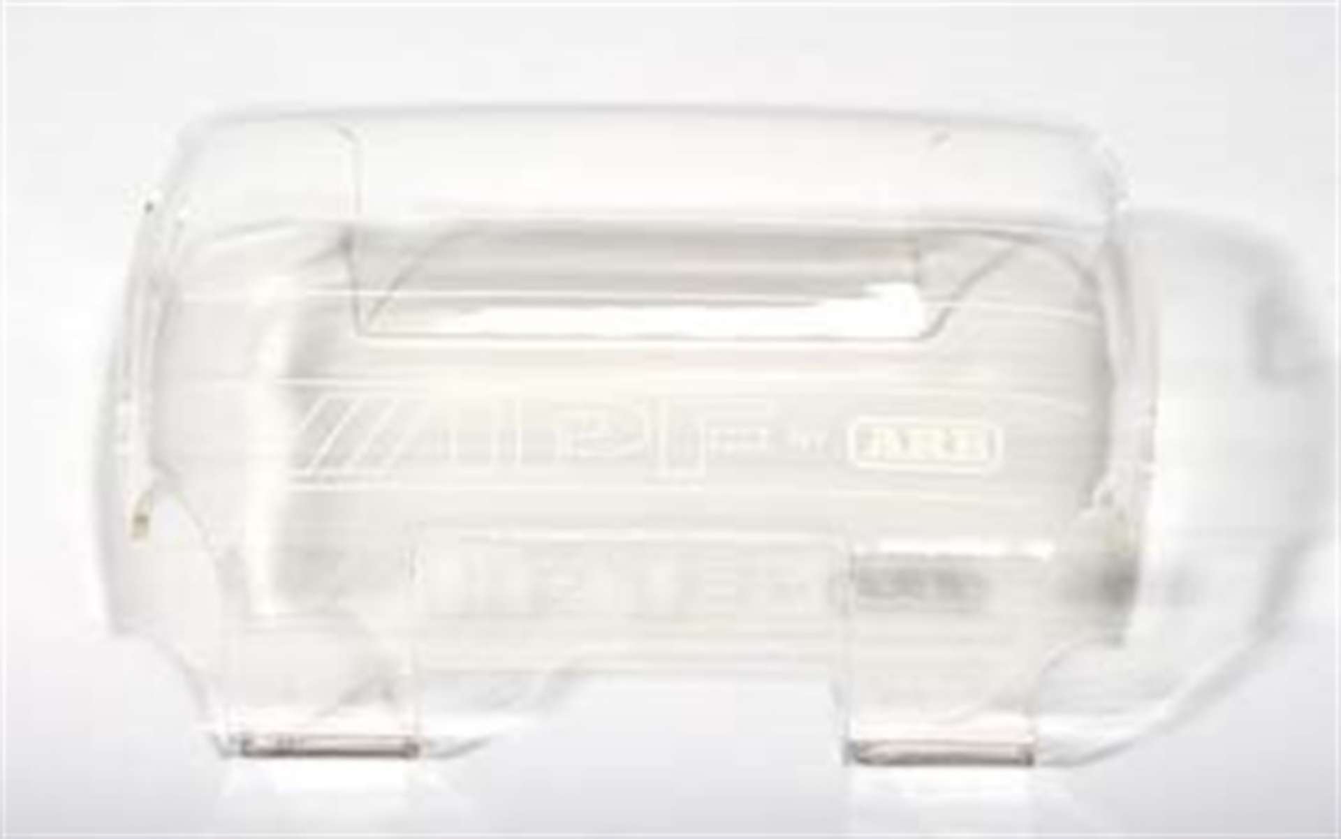 Picture of ARB Clear Cover Ipf 930