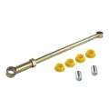 Picture of ARB Adjustable Panhard Rod F250-Frnt