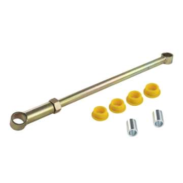 Picture of ARB Adjustable Panhard Rod F250-Frnt