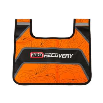 Picture of ARB Recovery Damper