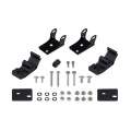 Picture of ARB Mount Kit Suit Dia 47-6mm