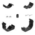 Picture of ARB Mount Kit Suit Dia 60-3mm