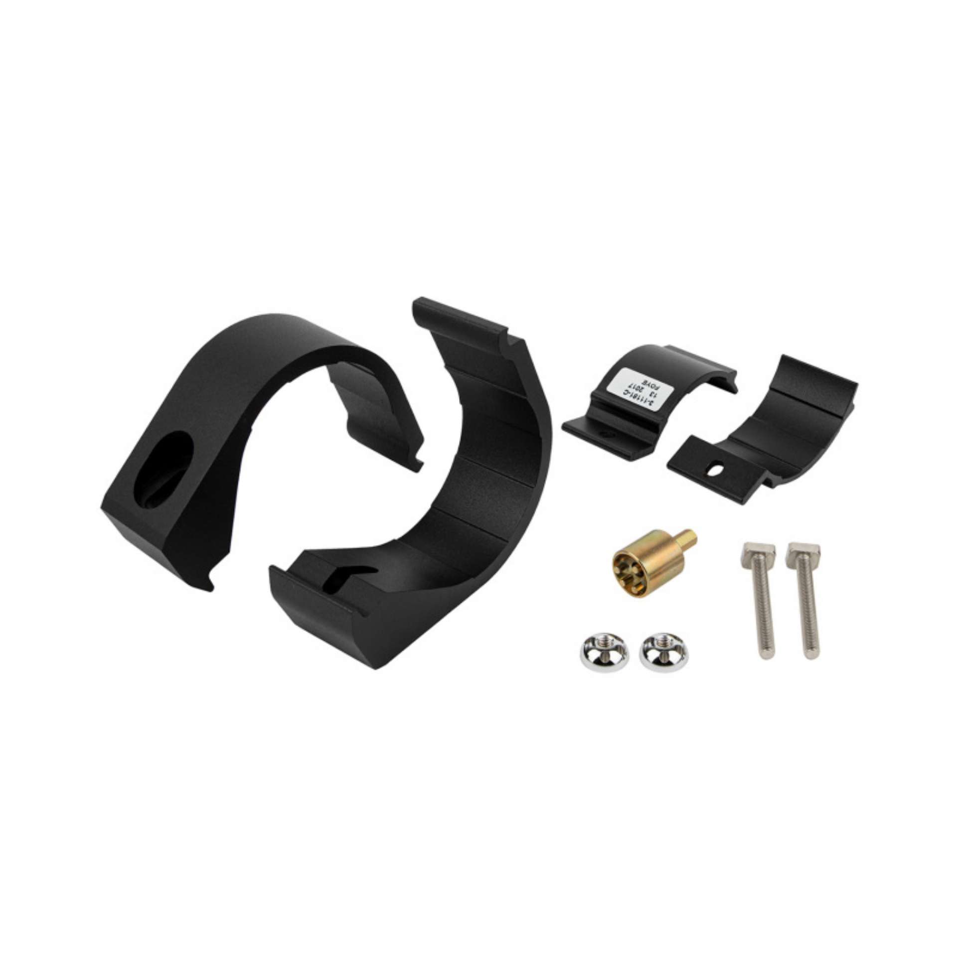 Picture of ARB Mount Kit Suit Dia 76-1mm