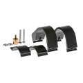 Picture of ARB Mount Kit Suit Dia 76-1mm