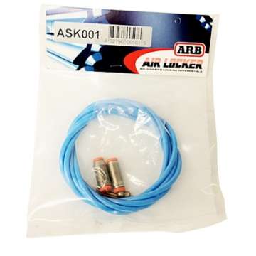 Picture of ARB Airline Service Kit - 5mm Blue