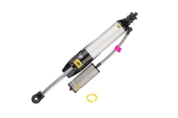 Picture of ARB - OME Bp51 Shock Absorber Lc80-105 Rear
