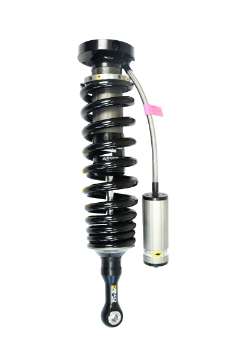 Picture of ARB - OME Bp51 Coilover S-N--Lc200 Fr Lh