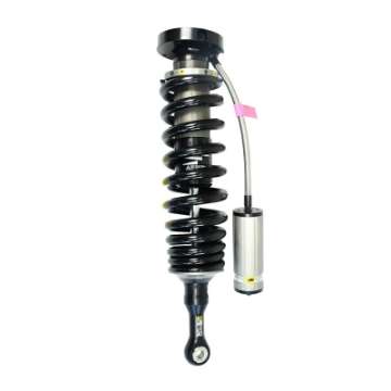 Picture of ARB - OME Bp51 Coilover S-N--Lc200 Fr Lh