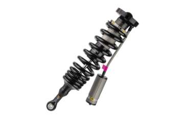 Picture of ARB - OME Bp51 Coilover S-N--Lc200 Fr Rh