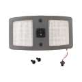 Picture of ARB Led Light Assy Rear R-Console