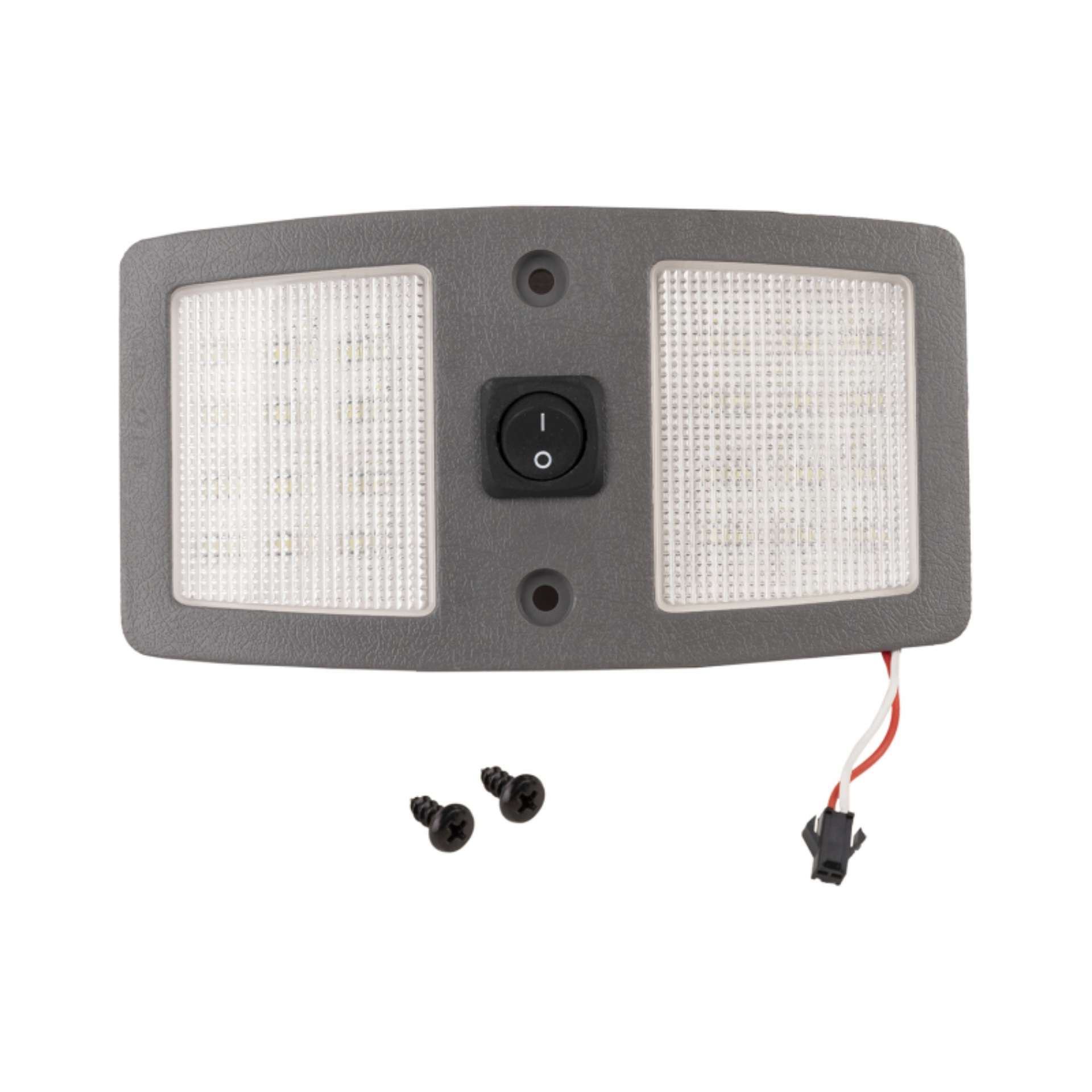 Picture of ARB Led Light Assy Rear R-Console