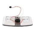 Picture of ARB Led Light Assy Rear R-Console