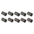 Picture of ARB Bonded Rubber Bushes 14X40X60-73