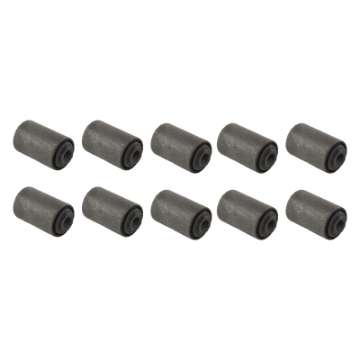 Picture of ARB Bonded Rubber Bushes 14X40X60-73