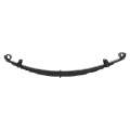 Picture of ARB - OME Leaf Spring Toy 40 Serf