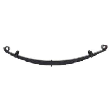 Picture of ARB - OME Leaf Spring Toy 40 Serf