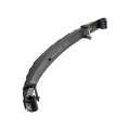 Picture of ARB - OME Leaf Spring Toy 40 Serf