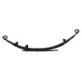 Picture of ARB - OME Leaf Spring Toy 40 Serr