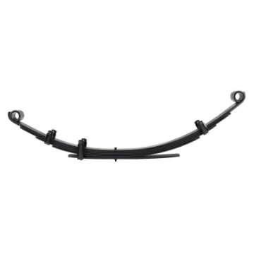 Picture of ARB - OME Leaf Spring Toy 40 Serr