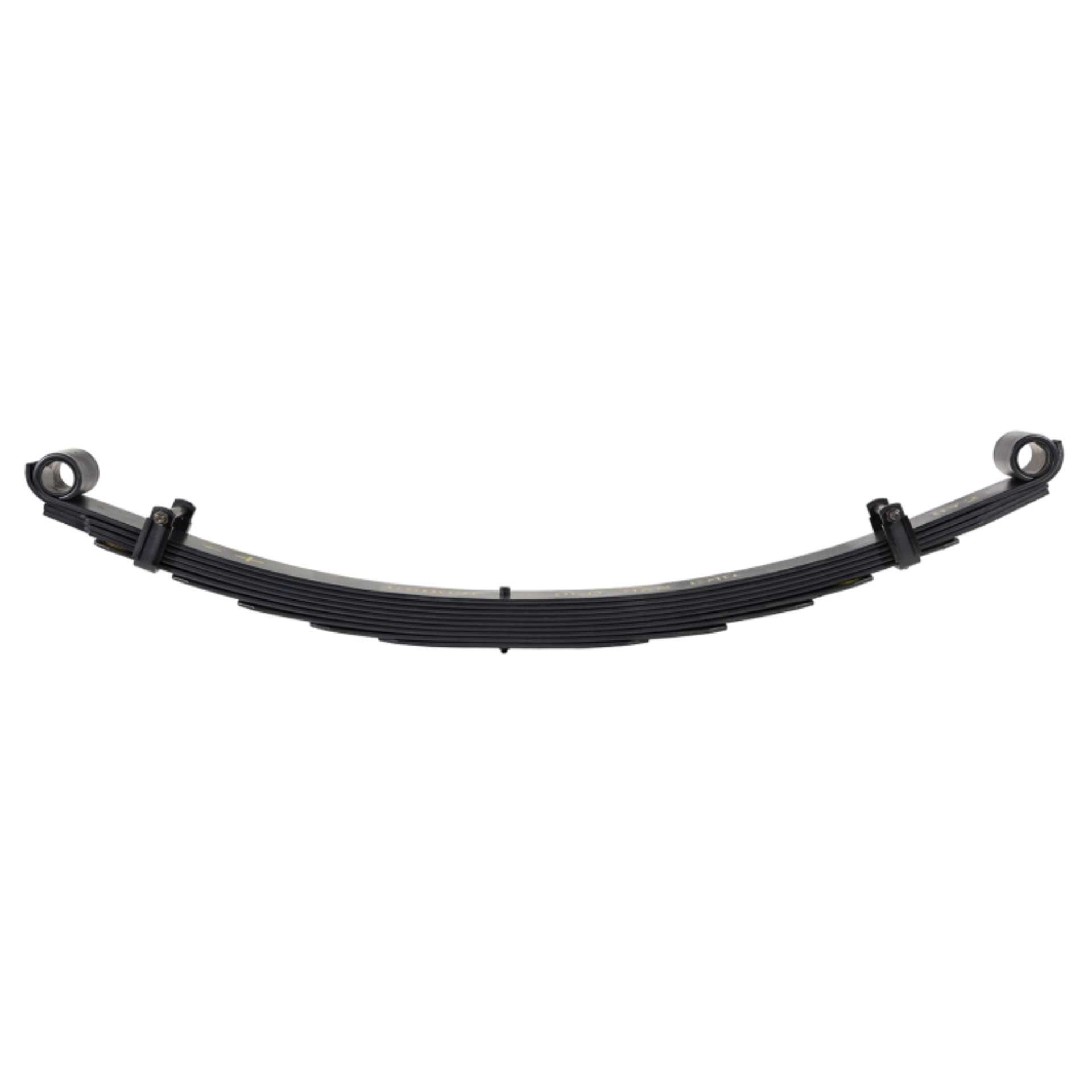 Picture of ARB - OME Leaf Spring Toy 40 Serf